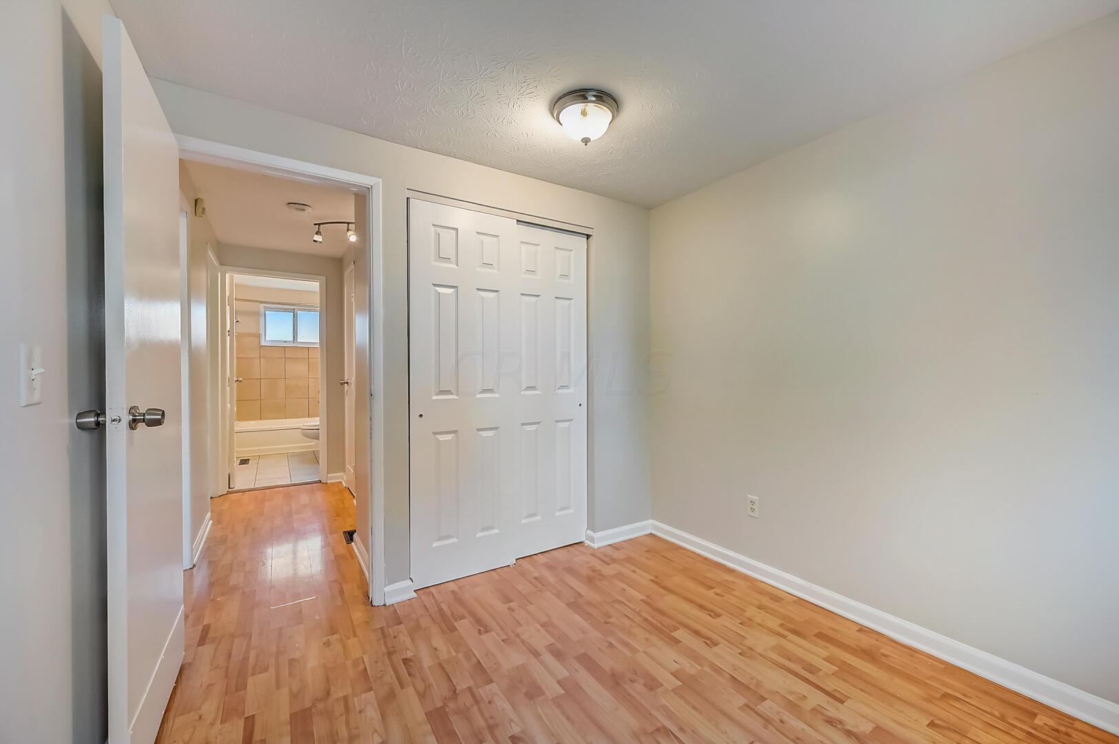 2172 Tupsfield Road Columbus, OH 43229 - Photo 17 of 25 listing_16