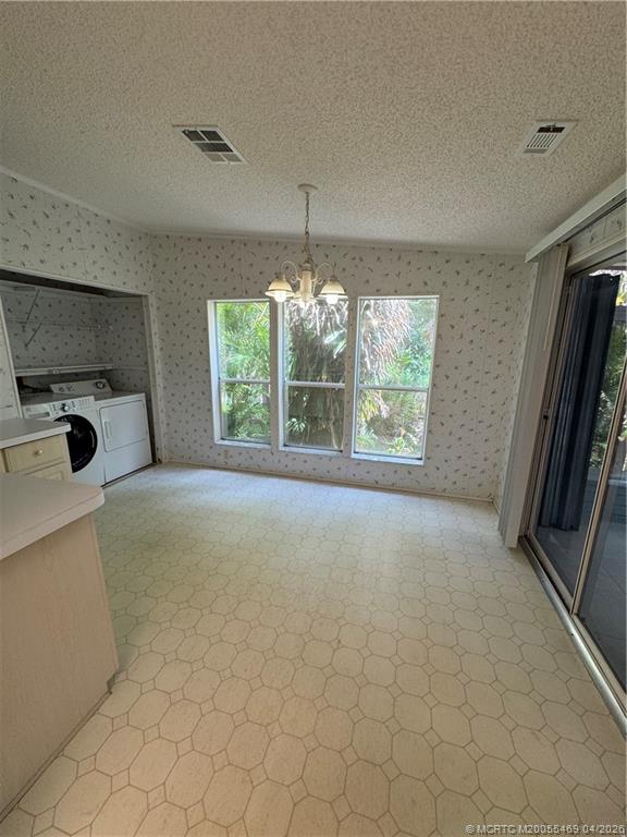 4236 Southeast Sweetwood Way Stuart, FL 34997 - Photo 15 of 50 MORNING ROOM