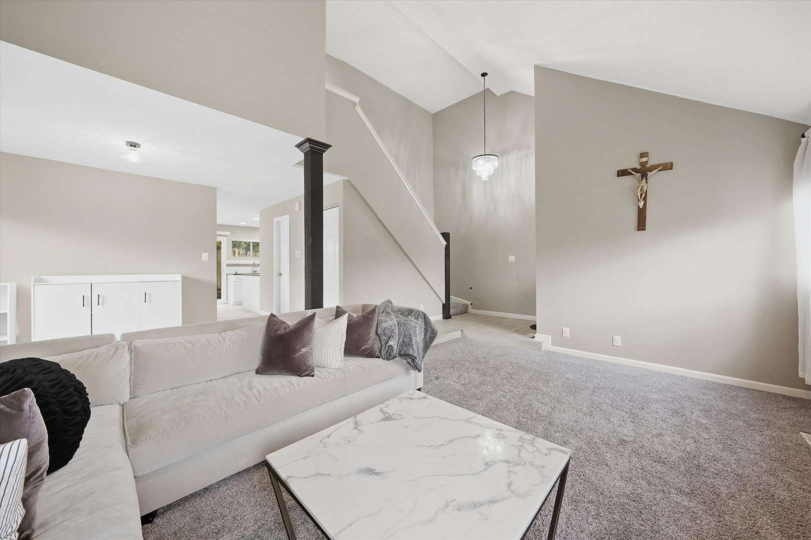 216 Robbin Drive Romeoville, IL 60446 - Photo 11 of 31 Gallery Image 11