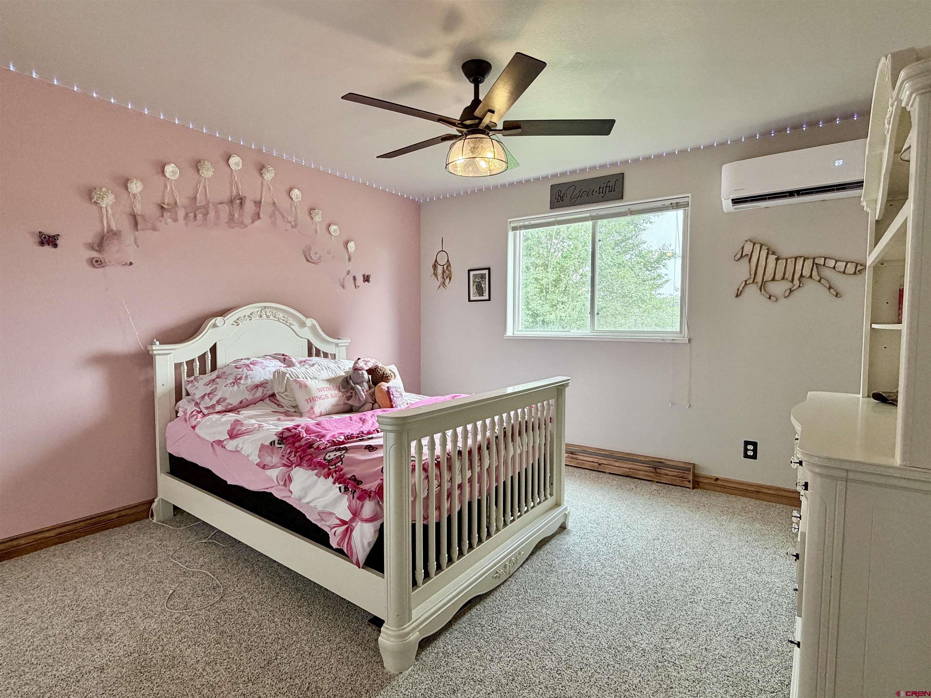 1793 F Road Delta, CO 81416 - Photo 25 of 45