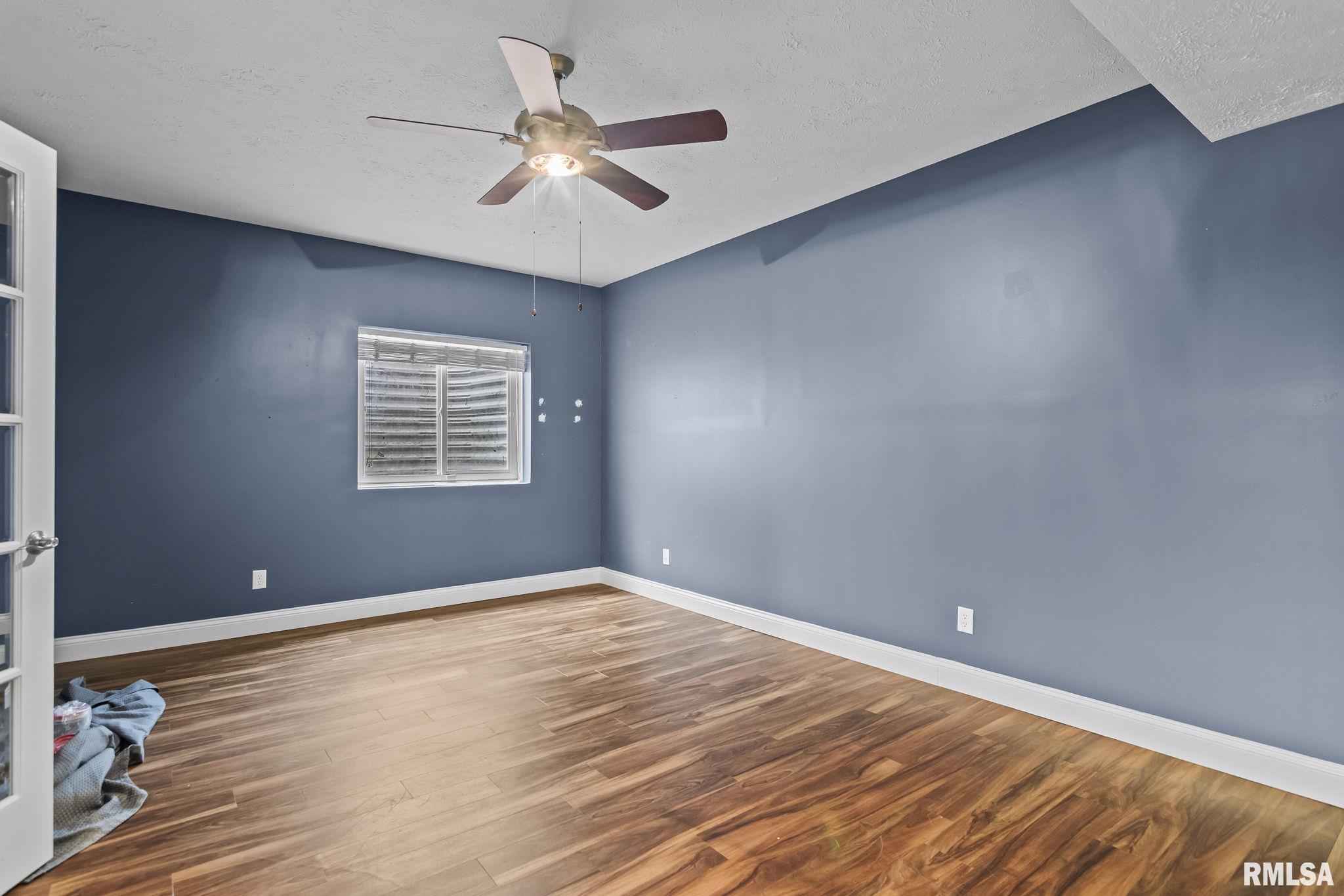 4301 Fiddlers Bend Springfield, IL 62711 - Photo 37 of 72