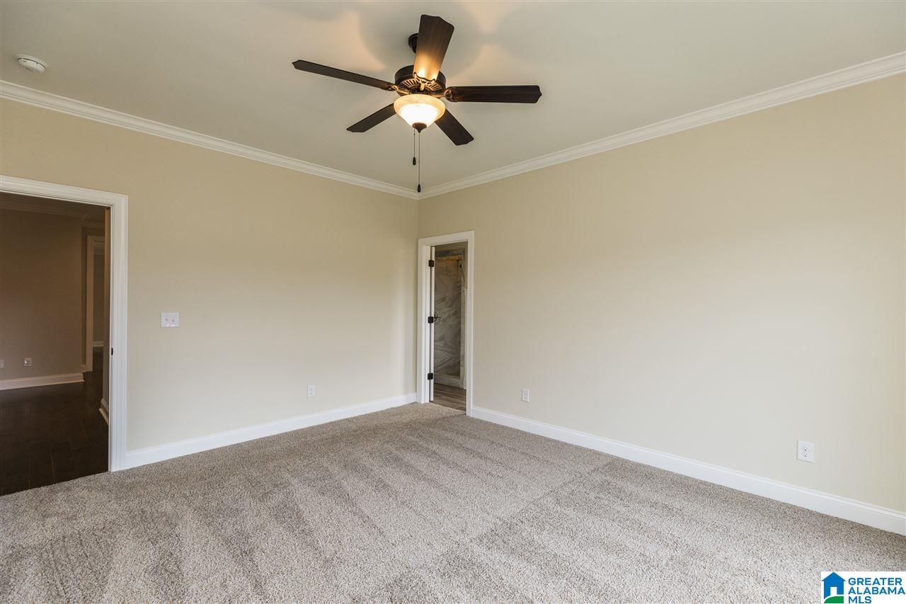 2983 Altadena Ridge Drive Birmingham, AL 35243 - Photo 25 of 48