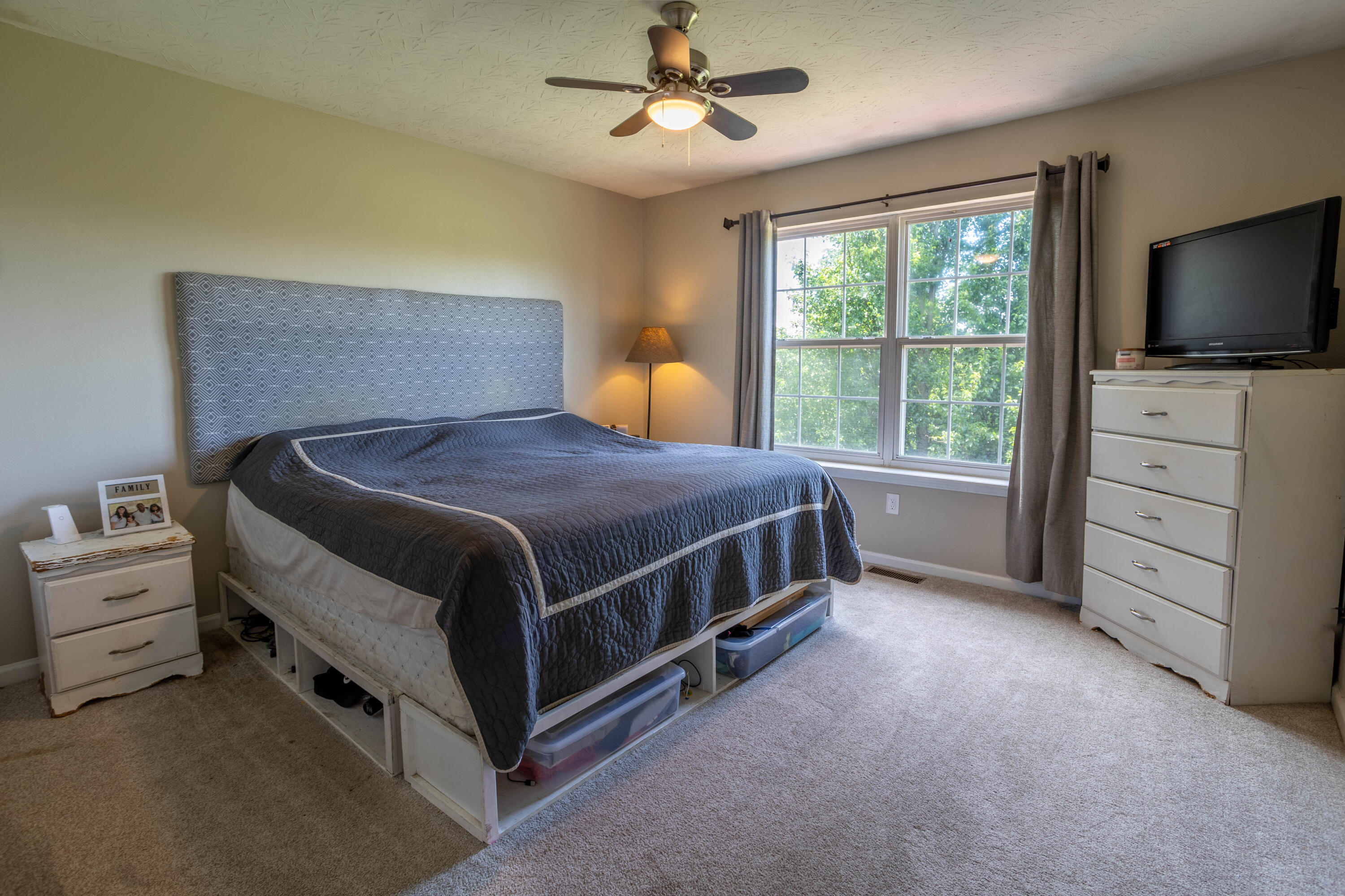 2600 Coronado Ridge Lexington, KY 40511 - Photo 12 of 25 4J7A9843-HDR