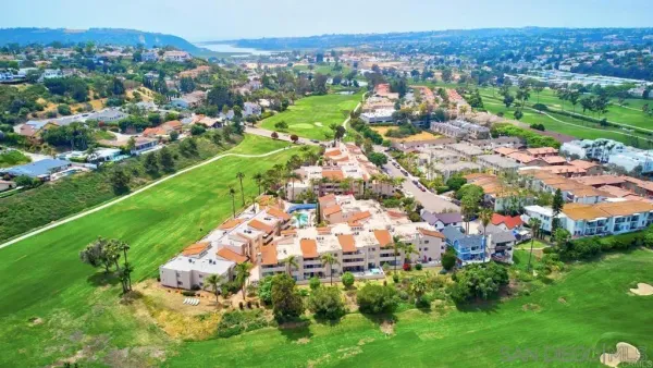 $749,900 | 2625 Pirineos Way, Unit 219, Carlsbad, CA 92009