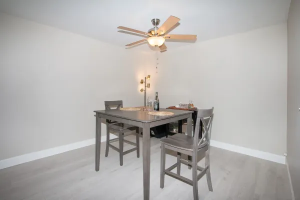 $749,900 | 2625 Pirineos Way, Unit 219, Carlsbad, CA 92009