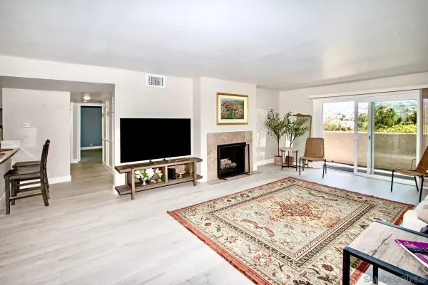 $749,900 | 2625 Pirineos Way, Unit 219, Carlsbad, CA 92009