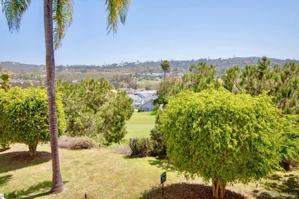 $749,900 | 2625 Pirineos Way, Unit 219, Carlsbad, CA 92009