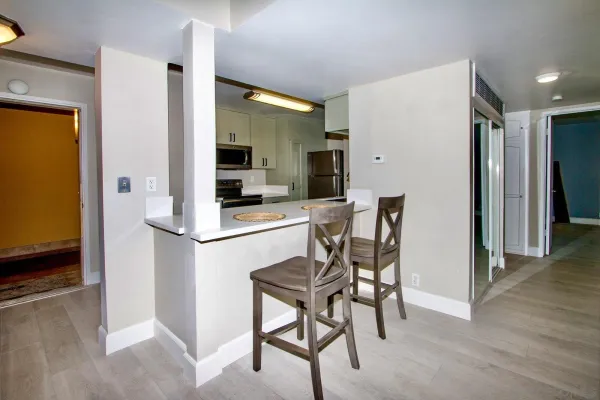 $749,900 | 2625 Pirineos Way, Unit 219, Carlsbad, CA 92009