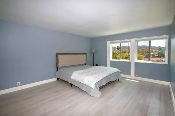 $749,900 | 2625 Pirineos Way, Unit 219, Carlsbad, CA 92009