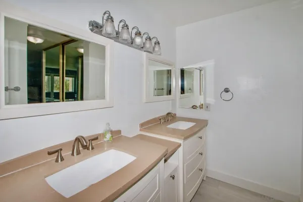 $749,900 | 2625 Pirineos Way, Unit 219, Carlsbad, CA 92009