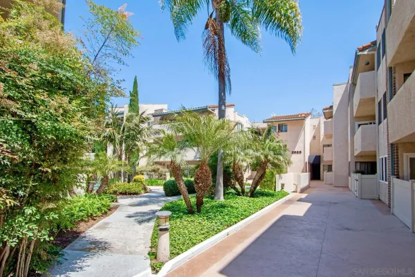$749,900 | 2625 Pirineos Way, Unit 219, Carlsbad, CA 92009