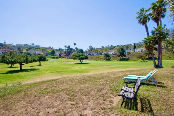 $749,900 | 2625 Pirineos Way, Unit 219, Carlsbad, CA 92009
