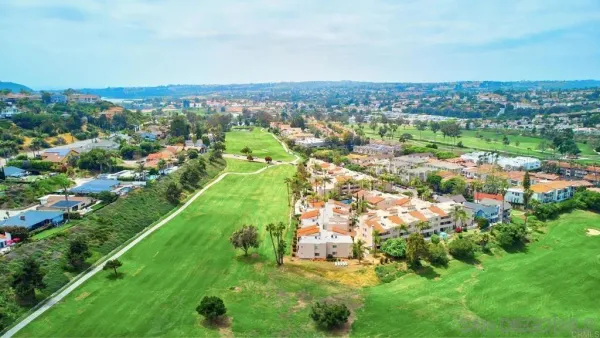 $749,900 | 2625 Pirineos Way, Unit 219, Carlsbad, CA 92009