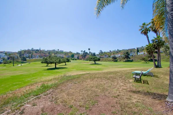 $749,900 | 2625 Pirineos Way, Unit 219, Carlsbad, CA 92009