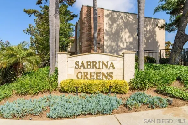 $749,900 | 2625 Pirineos Way, Unit 219, Carlsbad, CA 92009