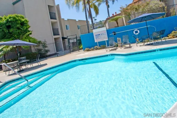 $749,900 | 2625 Pirineos Way, Unit 219, Carlsbad, CA 92009