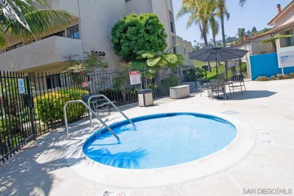 $749,900 | 2625 Pirineos Way, Unit 219, Carlsbad, CA 92009