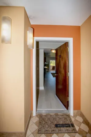 $749,900 | 2625 Pirineos Way, Unit 219, Carlsbad, CA 92009