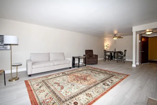 $749,900 | 2625 Pirineos Way, Unit 219, Carlsbad, CA 92009