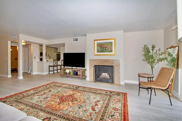 $749,900 | 2625 Pirineos Way, Unit 219, Carlsbad, CA 92009