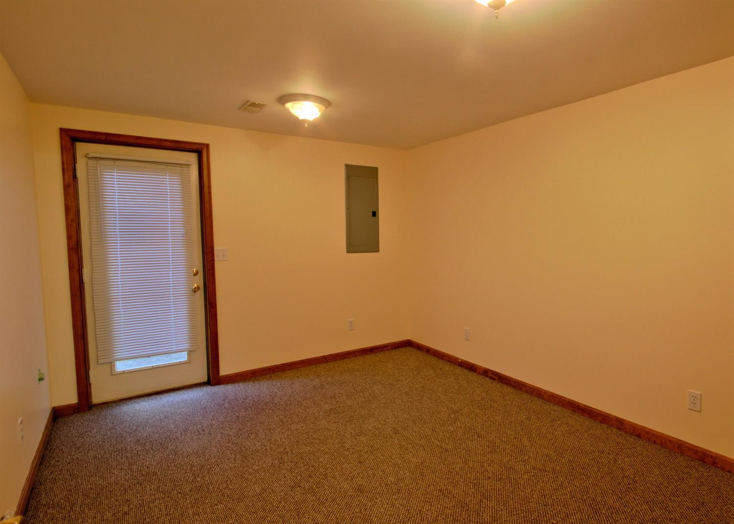 11820 Riggs Road Independence, KY 41051 - Photo 14 of 24