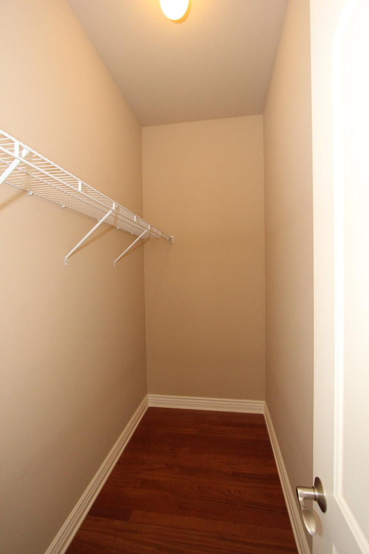 35 South Racine Avenue, Unit 5NW Chicago, IL 60607 - Photo 22 of 25 Gallery Image 22