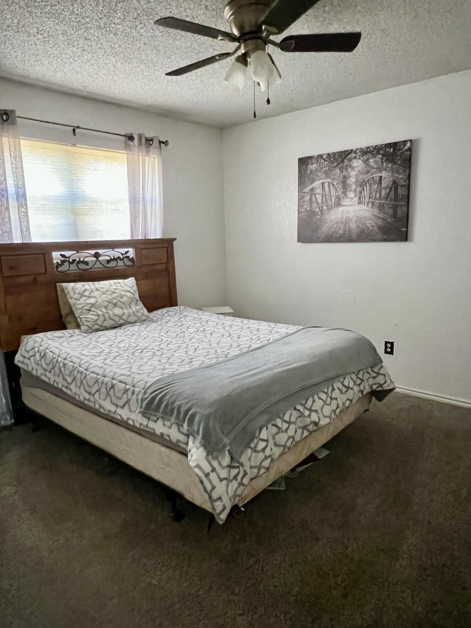 5724 74th Street Lubbock, TX 79424 - Photo 13 of 19 IMG_3408