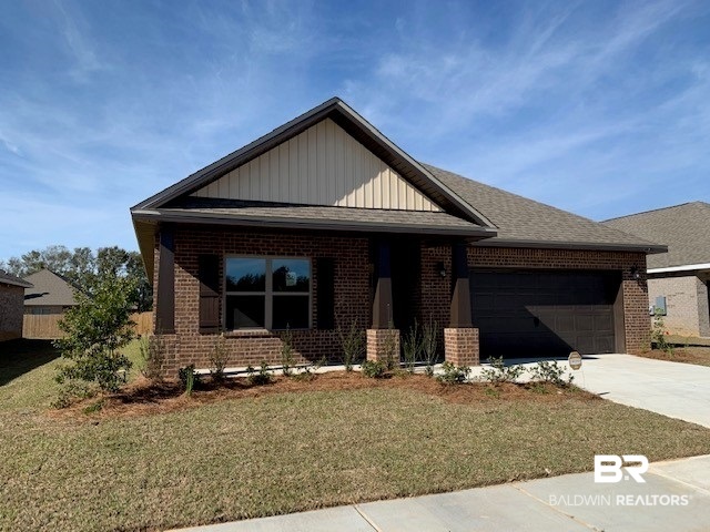 9439 Eiland Drive, Unit 38 Foley, AL 36535 - Photo 3 of 20