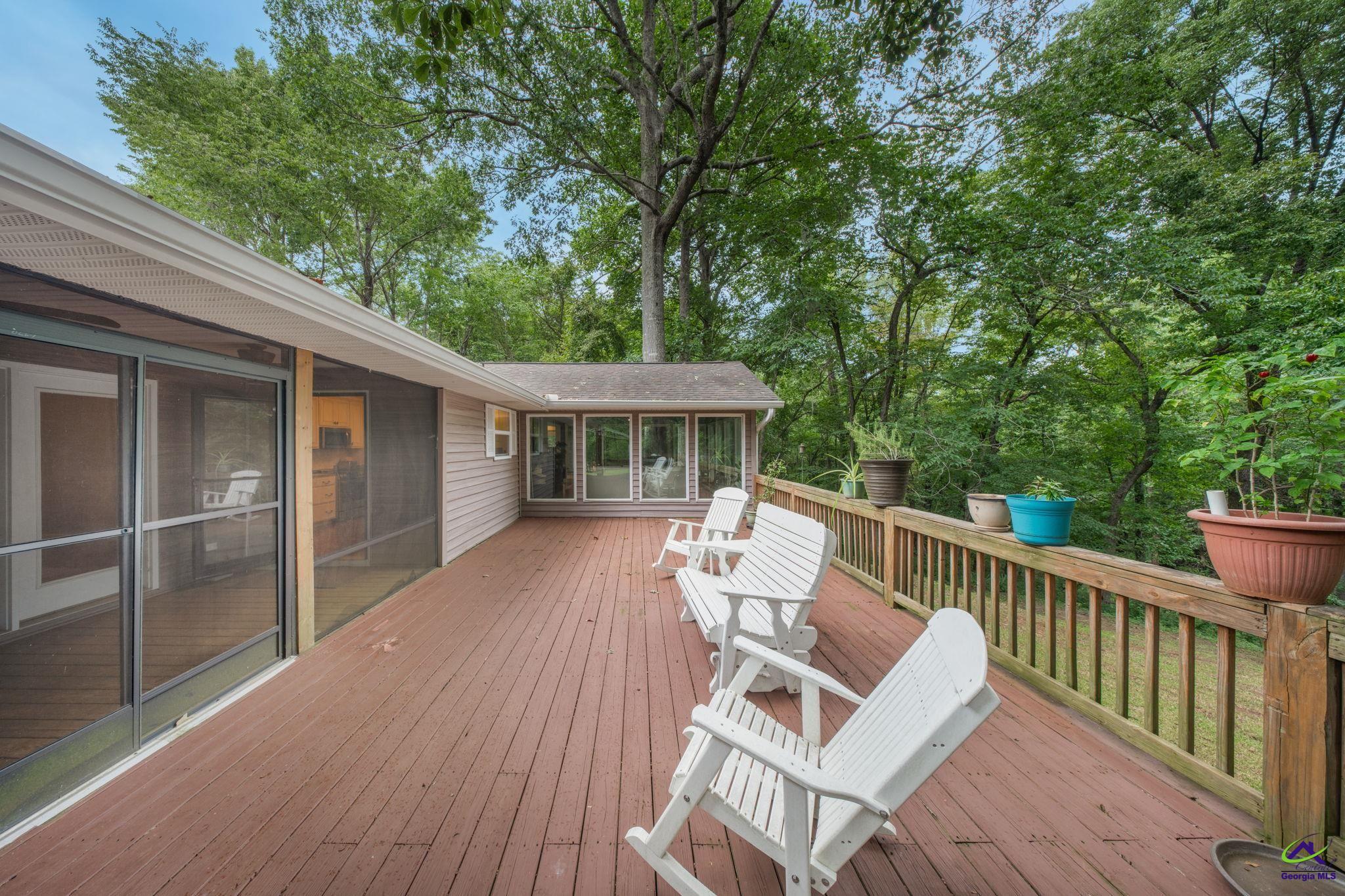 1116 County Line Road Unadilla, GA 31091 - Photo 38 of 66 Gallery Image 38