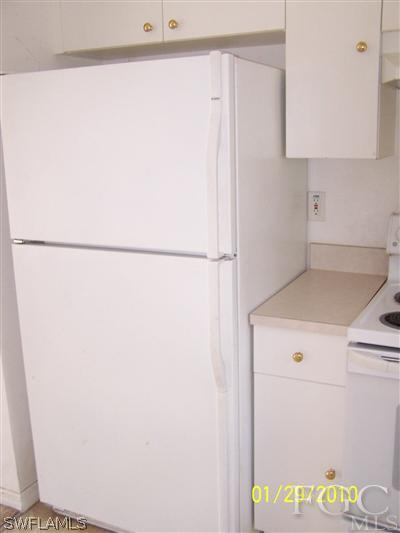 8405 Matanzas Road Fort Myers, FL 33967 - Photo 5 of 5 a view of washer and dryer