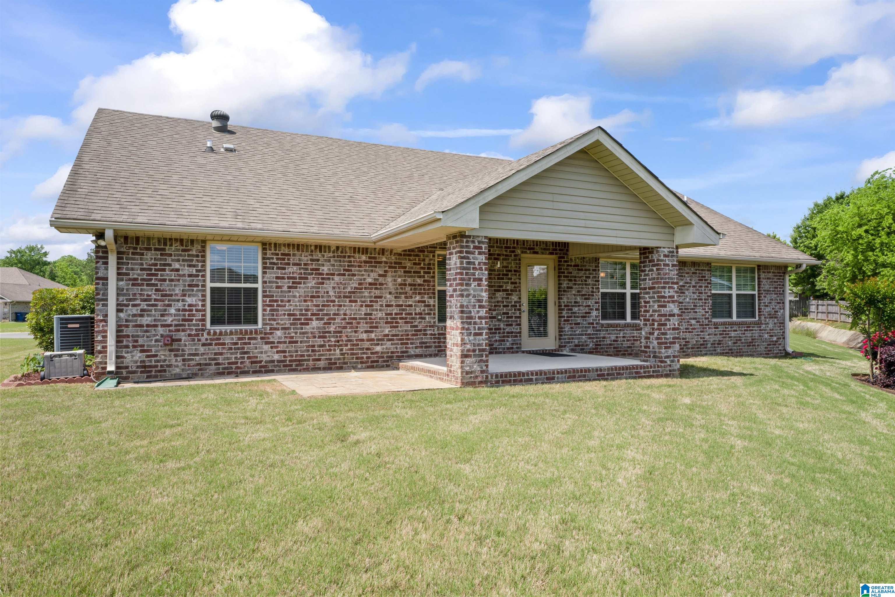 1020 Conner Circle Alabaster, AL 35007 - Photo 35 of 43 Gallery Image 35