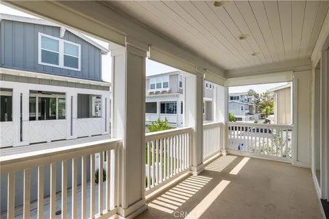 $2,300,000 | 2159 Andover Lane, Newport Beach, CA 92660