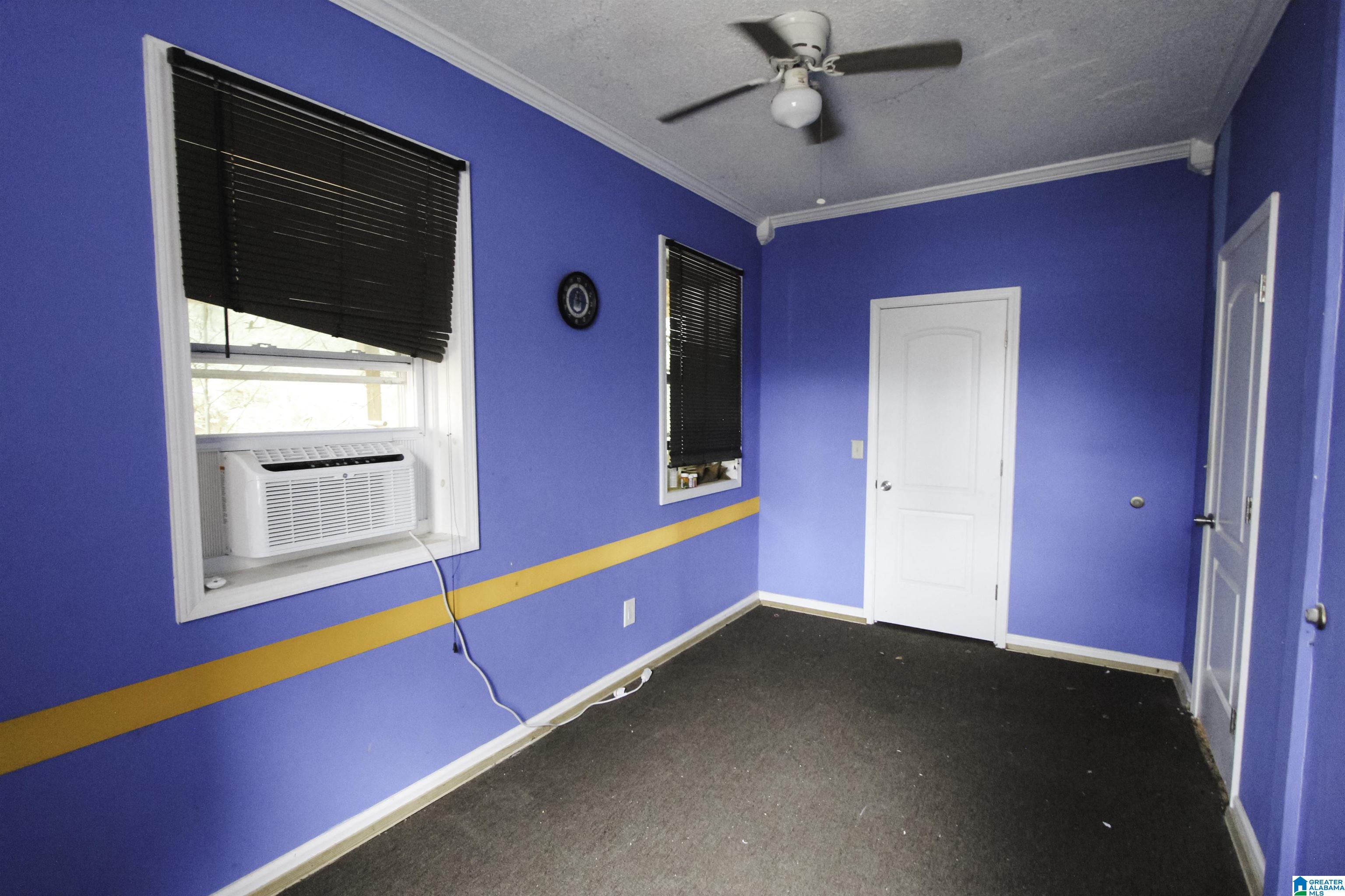 105 Kay Street Anniston, AL 36201 - Photo 35 of 49