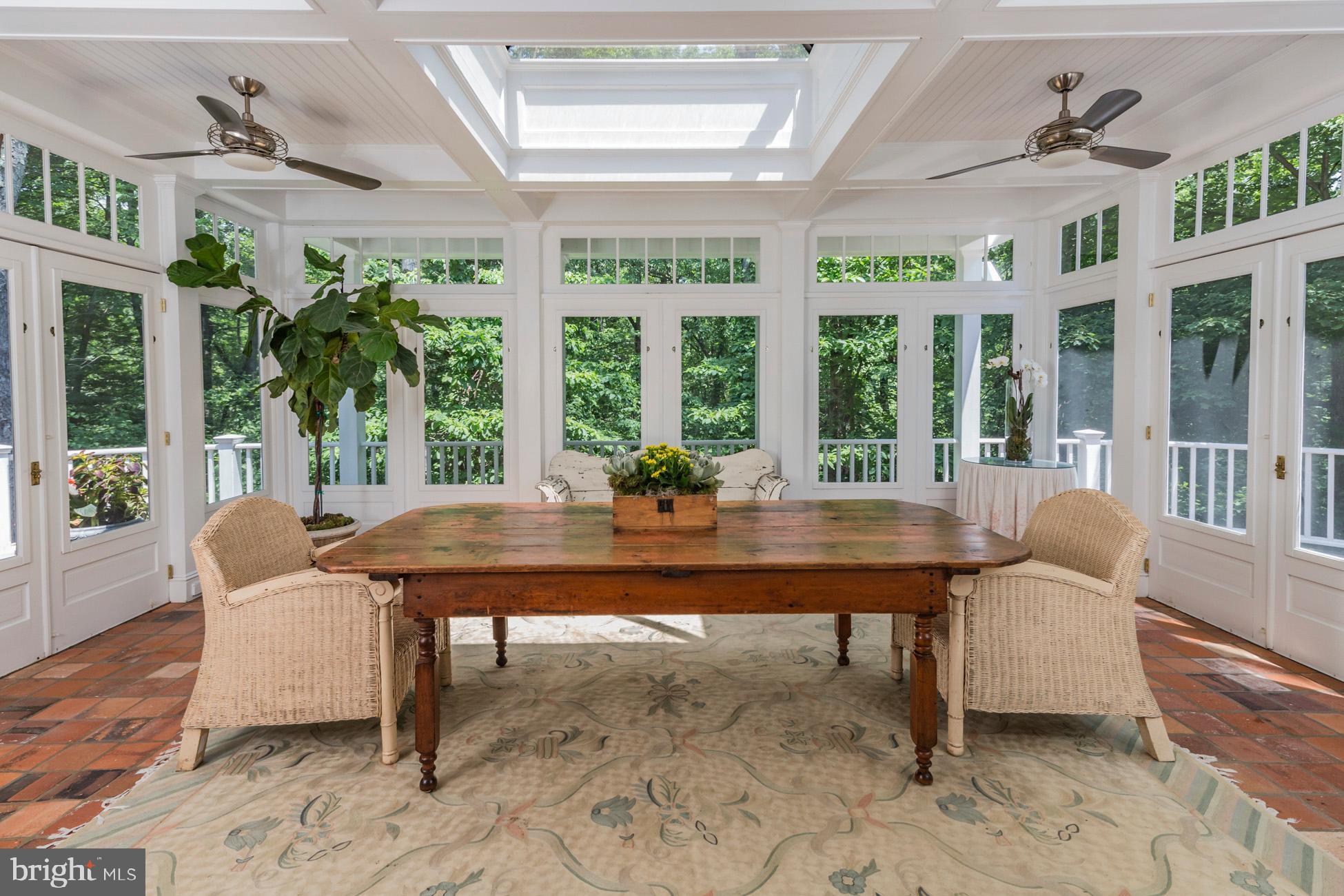 60 Pheasant Hill Road Princeton, NJ 08540 - Photo 2 of 30 Gallery Image 2