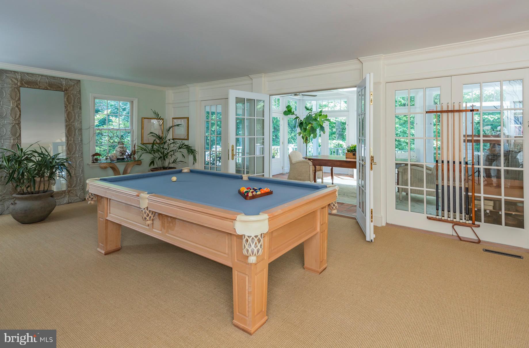 60 Pheasant Hill Road Princeton, NJ 08540 - Photo 11 of 30 Gallery Image 11