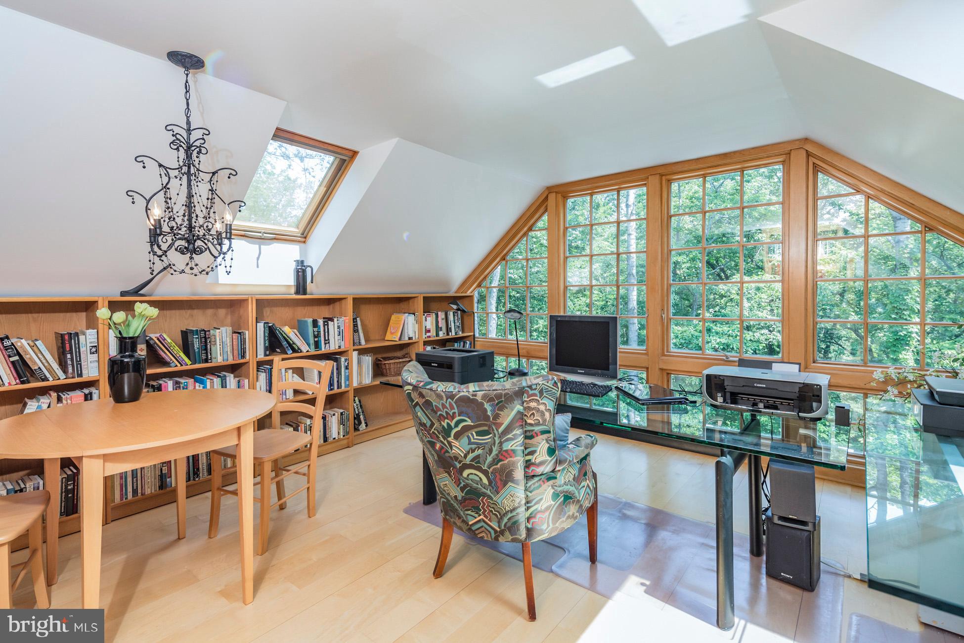 60 Pheasant Hill Road Princeton, NJ 08540 - Photo 12 of 30 Gallery Image 12