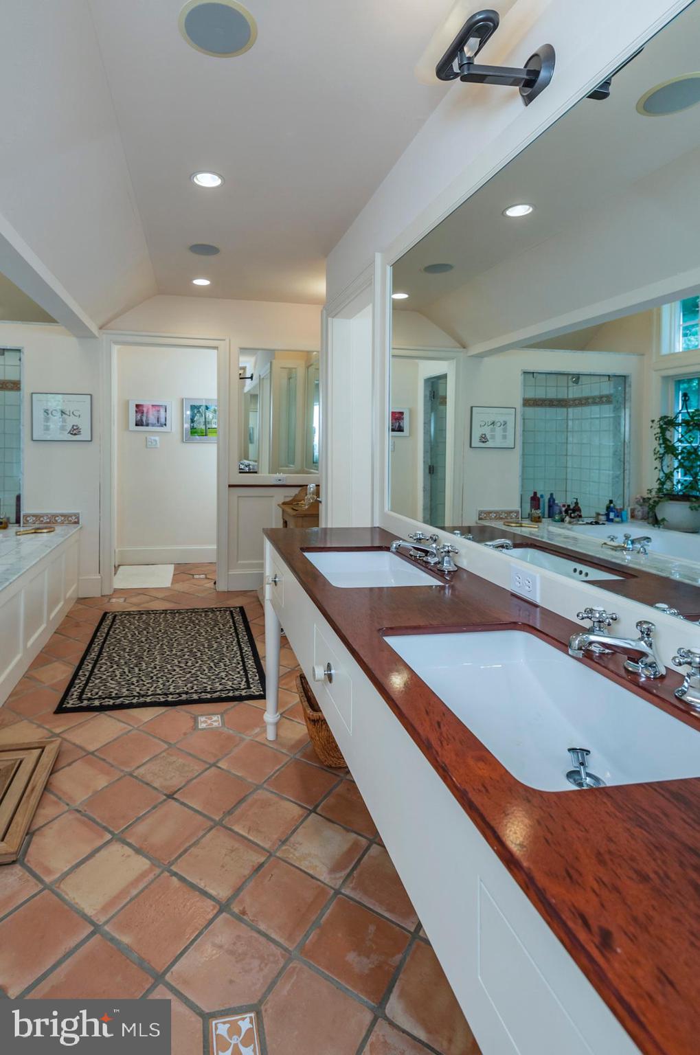60 Pheasant Hill Road Princeton, NJ 08540 - Photo 14 of 30 Gallery Image 14
