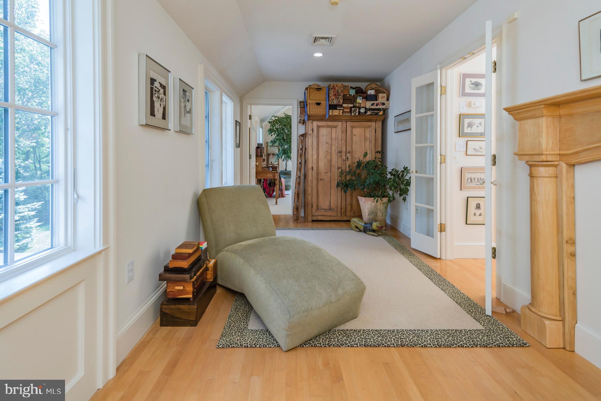 60 Pheasant Hill Road Princeton, NJ 08540 - Photo 15 of 30 Gallery Image 15