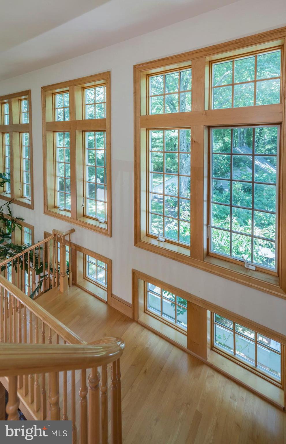 60 Pheasant Hill Road Princeton, NJ 08540 - Photo 16 of 30 Gallery Image 16
