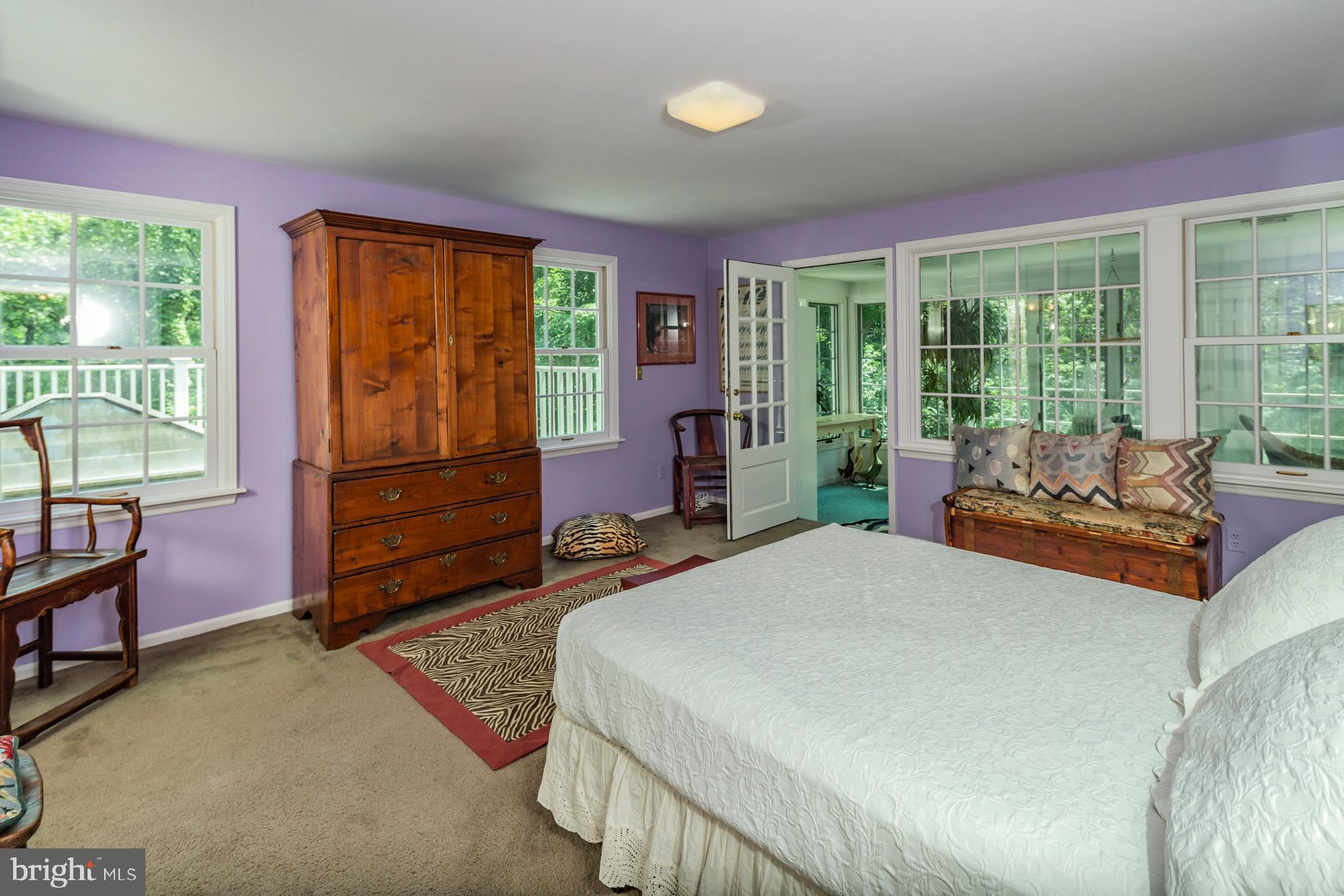 60 Pheasant Hill Road Princeton, NJ 08540 - Photo 17 of 30 Gallery Image 17