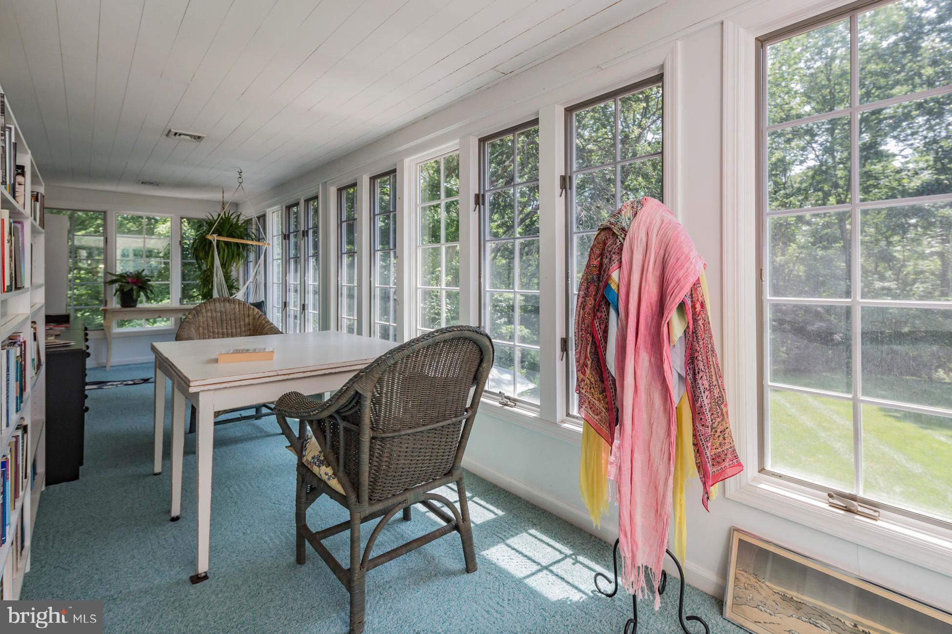 60 Pheasant Hill Road Princeton, NJ 08540 - Photo 18 of 30 Gallery Image 18