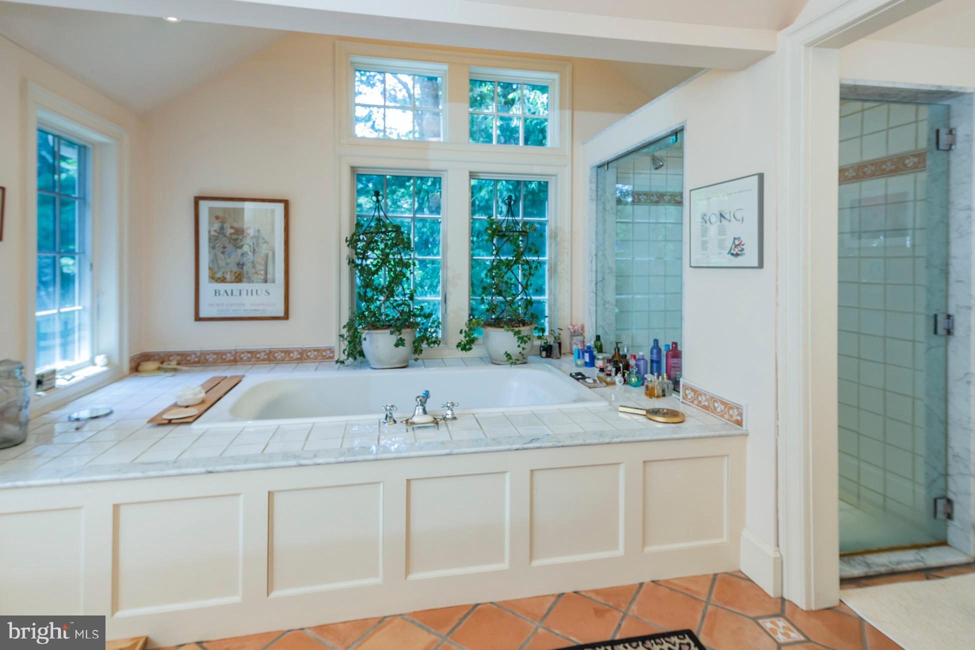 60 Pheasant Hill Road Princeton, NJ 08540 - Photo 20 of 30 Gallery Image 20