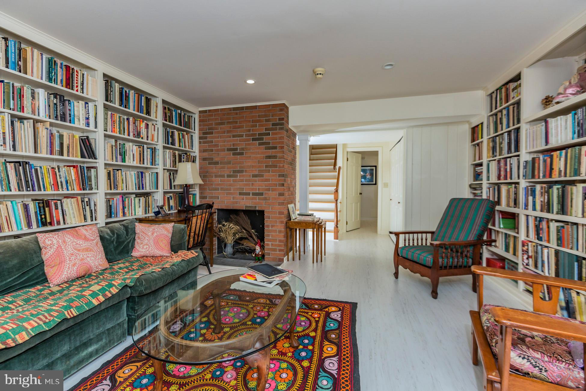 60 Pheasant Hill Road Princeton, NJ 08540 - Photo 3 of 30 Gallery Image 3