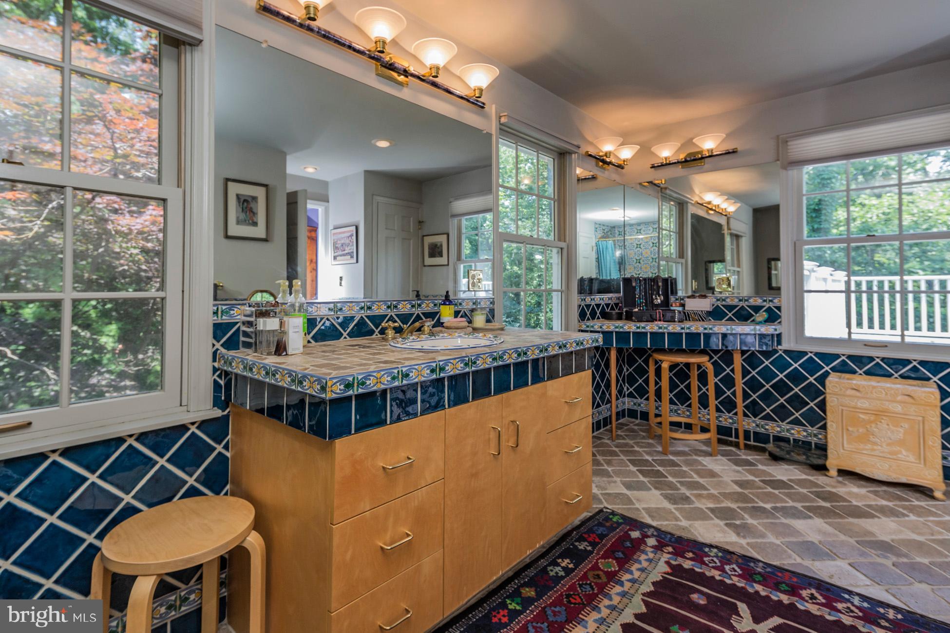 60 Pheasant Hill Road Princeton, NJ 08540 - Photo 21 of 30 Gallery Image 21