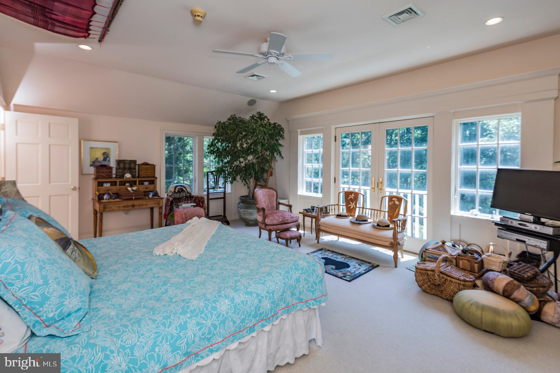 60 Pheasant Hill Road Princeton, NJ 08540 - Photo 22 of 30 Gallery Image 22