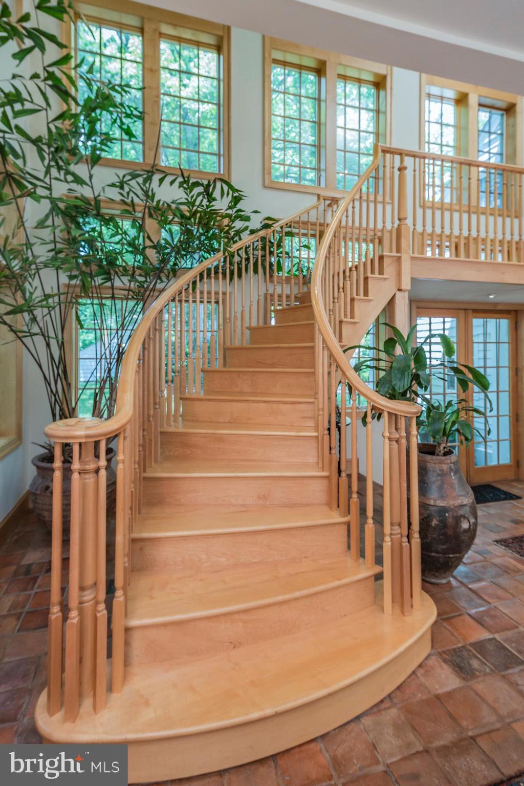 60 Pheasant Hill Road Princeton, NJ 08540 - Photo 23 of 30 Gallery Image 23
