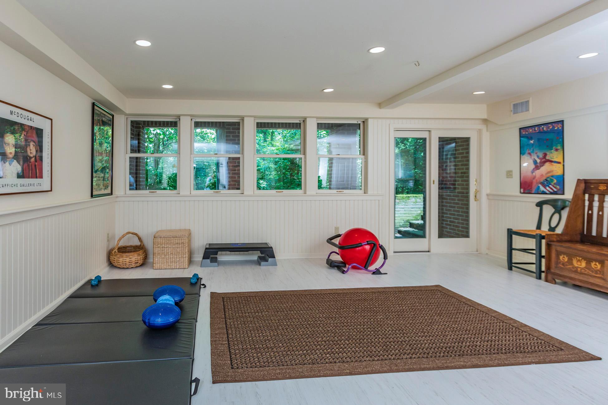 60 Pheasant Hill Road Princeton, NJ 08540 - Photo 24 of 30 Gallery Image 24