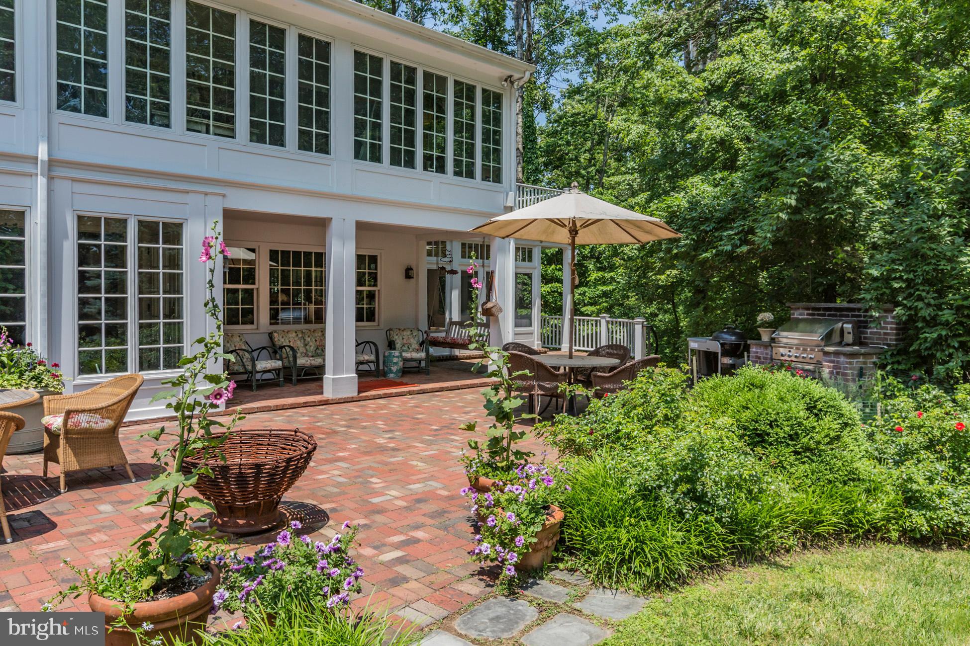 60 Pheasant Hill Road Princeton, NJ 08540 - Photo 27 of 30 Gallery Image 27