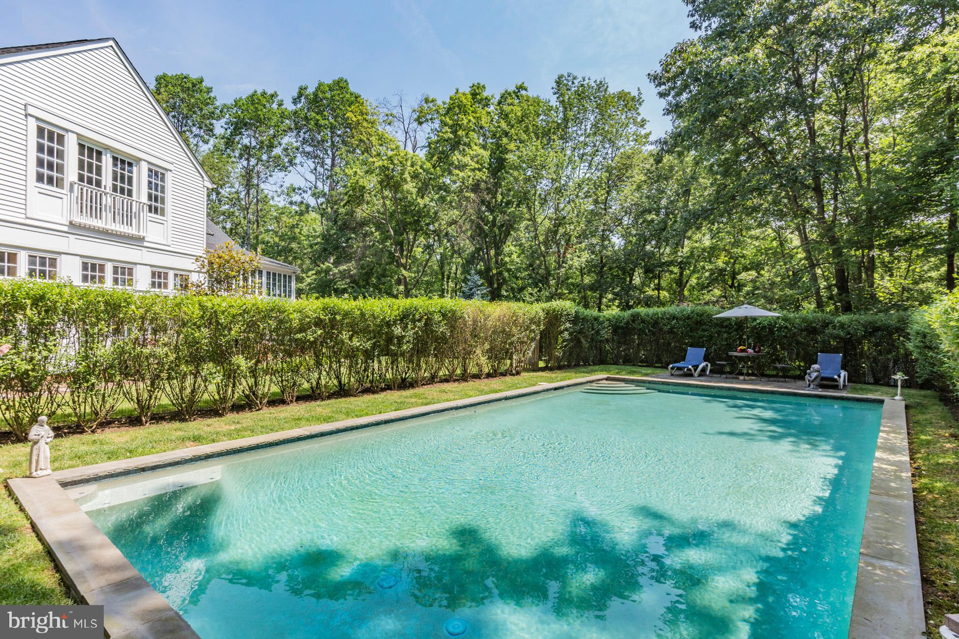 60 Pheasant Hill Road Princeton, NJ 08540 - Photo 28 of 30 Gallery Image 28