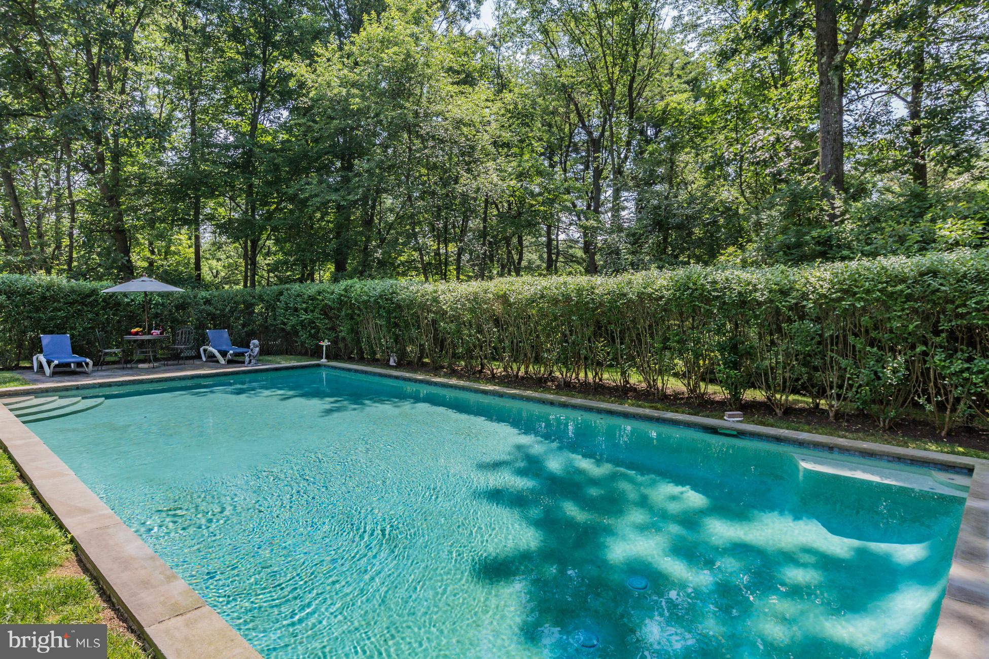 60 Pheasant Hill Road Princeton, NJ 08540 - Photo 29 of 30 Gallery Image 29